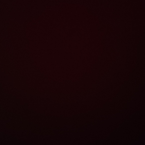 Meet your Posher, Rohger - Picture 1 of 1